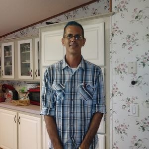 Meet your Posher, Bobby